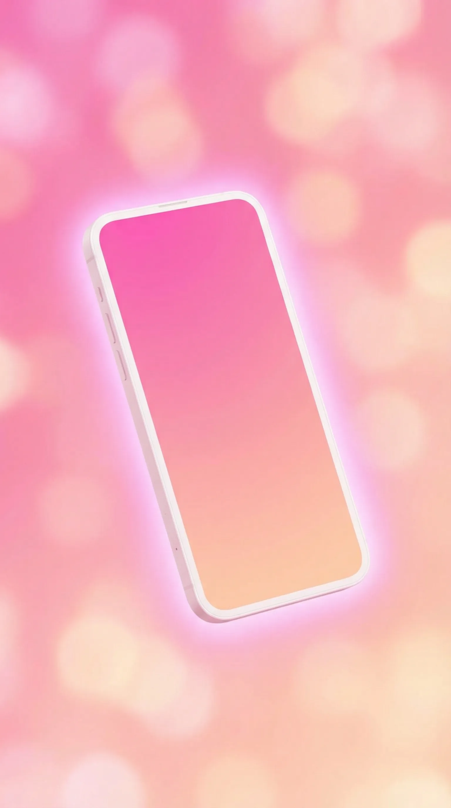 涩涩导航视频 APP手机客户端
